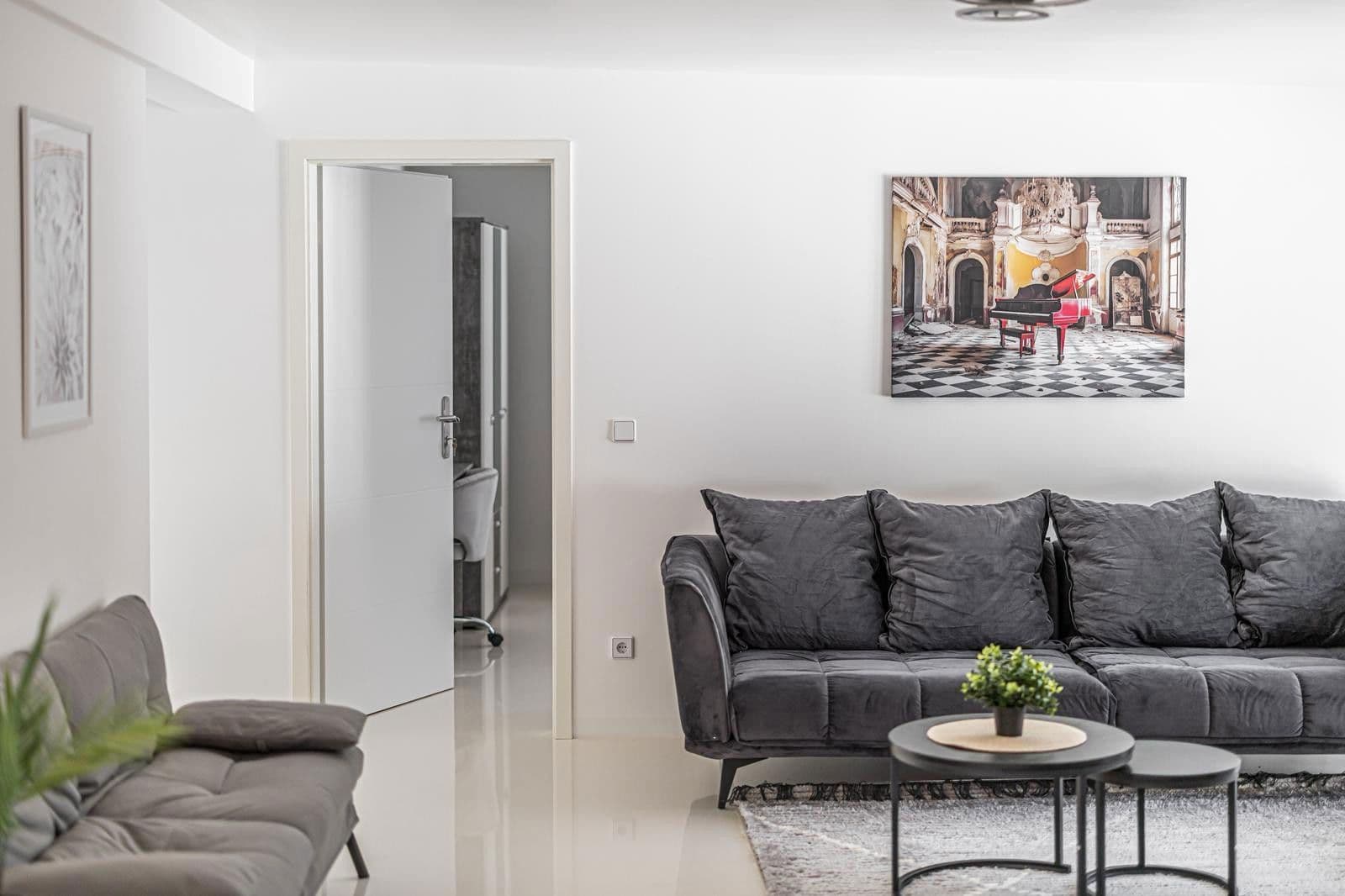 house for sale, 1,560 m², Landsberger Straße 65, Halle, Saxony-Anhalt house for sale, 1,560 m², Landsberger Straße 65, Halle, Saxony-Anhalt