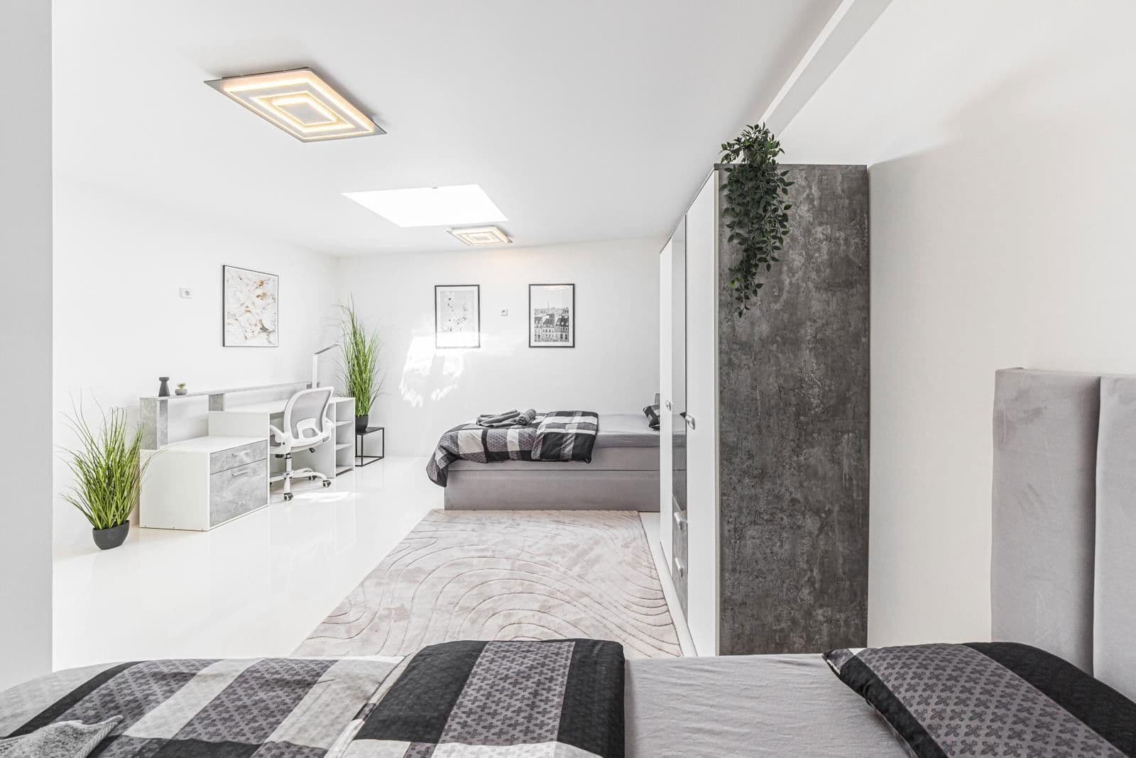 house for sale, 1,560 m², Landsberger Straße 65, Halle, Saxony-Anhalt house for sale, 1,560 m², Landsberger Straße 65, Halle, Saxony-Anhalt