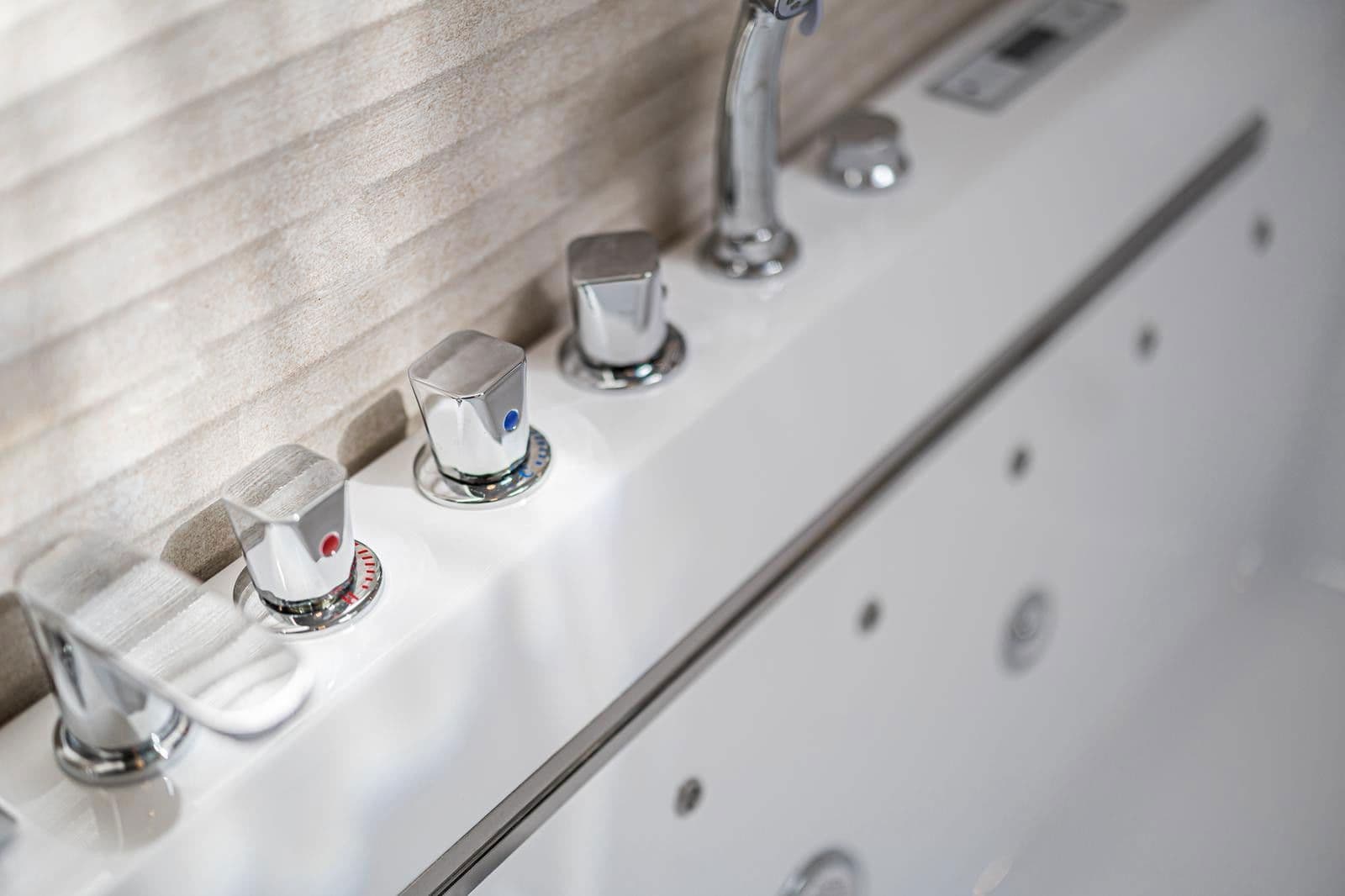 house for sale, 1,560 m², Landsberger Straße 65, Halle, Saxony-Anhalt house for sale, 1,560 m², Landsberger Straße 65, Halle, Saxony-Anhalt