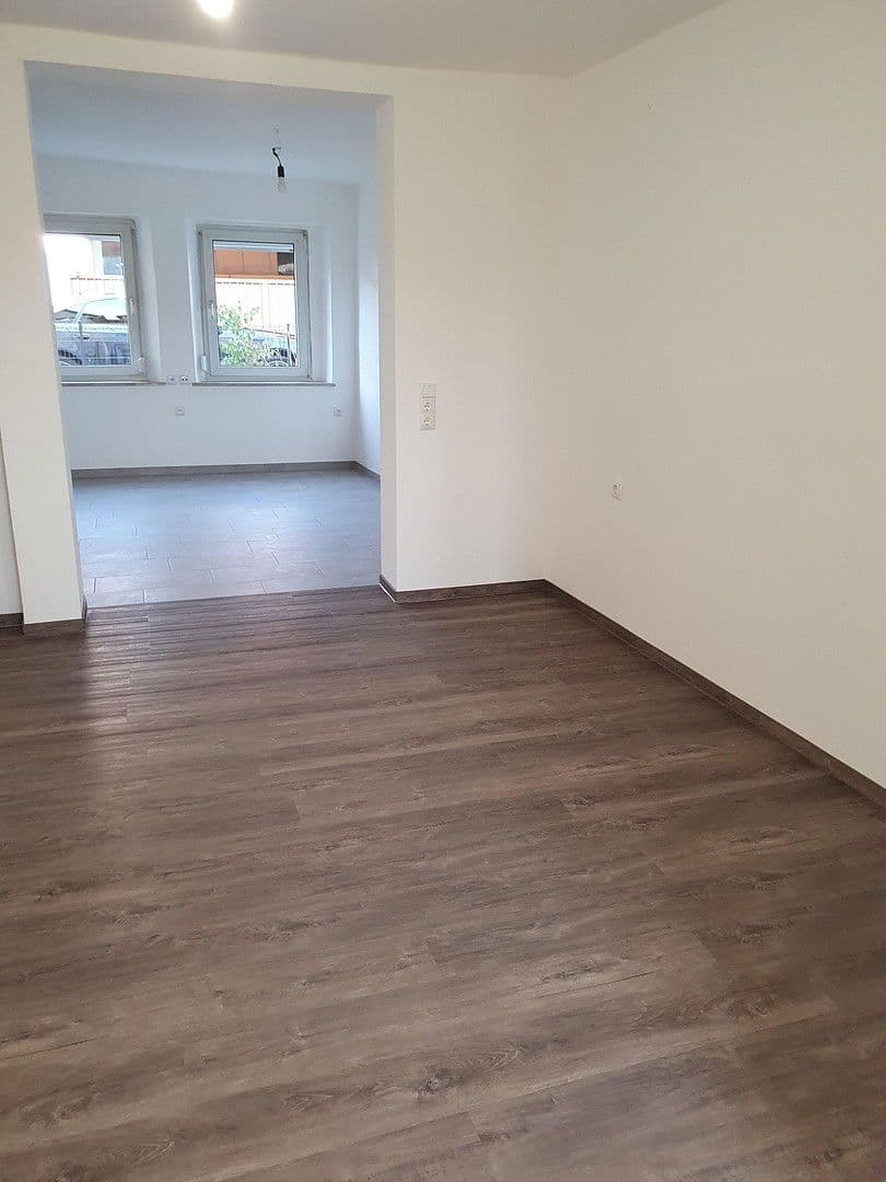 house for sale, 175 m², Markt Bibart, Bavaria house for sale, 175 m², Markt Bibart, Bavaria