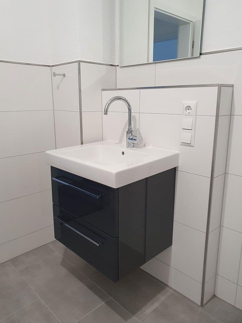 house for sale, 175 m², Markt Bibart, Bavaria house for sale, 175 m², Markt Bibart, Bavaria