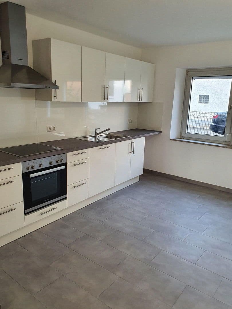 house for sale, 175 m², Markt Bibart, Bavaria house for sale, 175 m², Markt Bibart, Bavaria