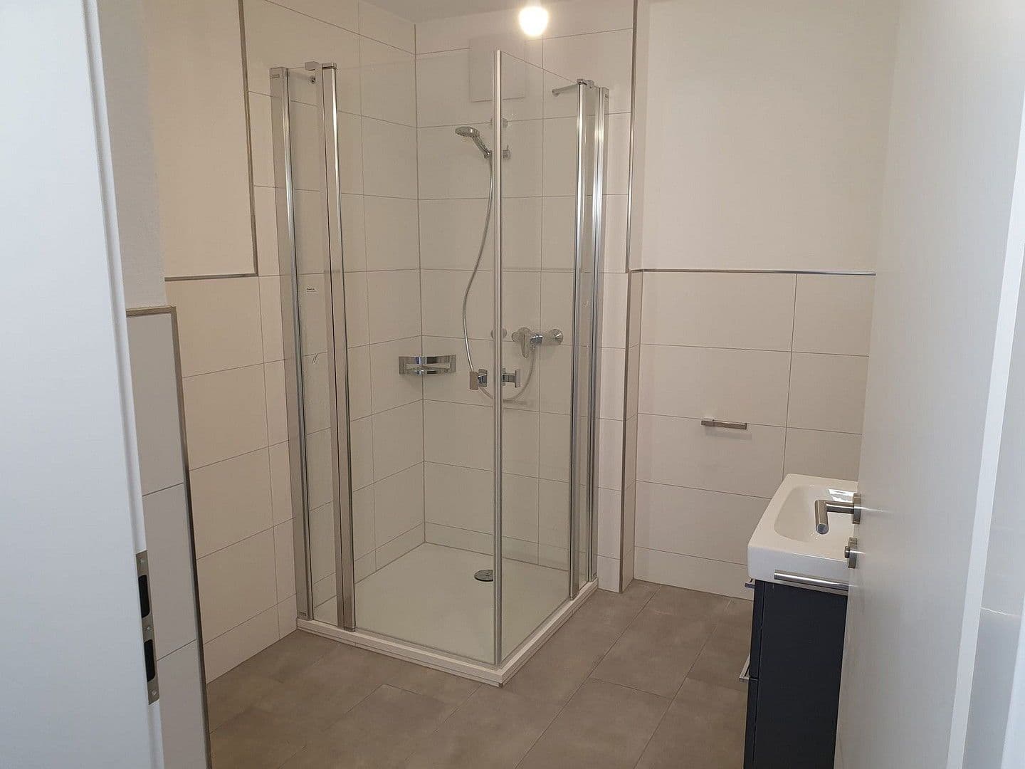 house for sale, 175 m², Markt Bibart, Bavaria house for sale, 175 m², Markt Bibart, Bavaria