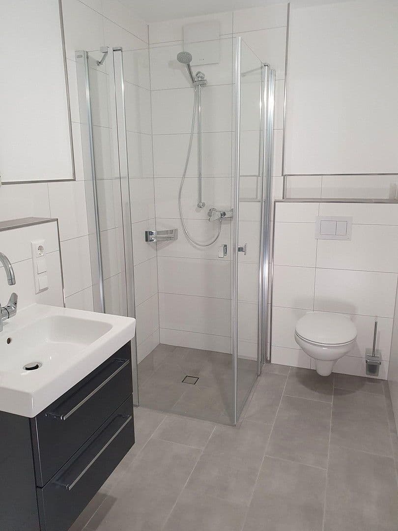 house for sale, 175 m², Markt Bibart, Bavaria house for sale, 175 m², Markt Bibart, Bavaria