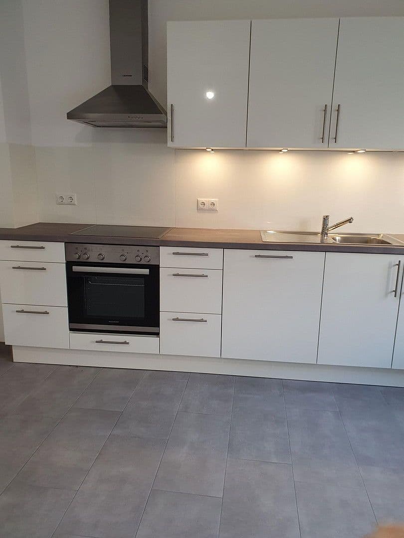 house for sale, 175 m², Markt Bibart, Bavaria house for sale, 175 m², Markt Bibart, Bavaria