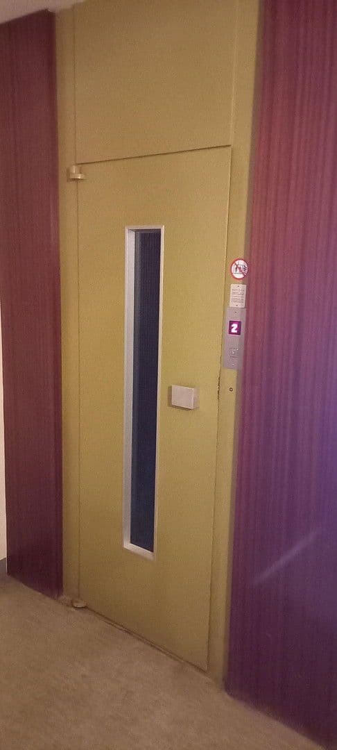 2 bedroom flat for sale, 65 m², Marchetstraße 39, Baden, Lower Austria 2 bedroom flat for sale, 65 m², Marchetstraße 39, Baden, Lower Austria