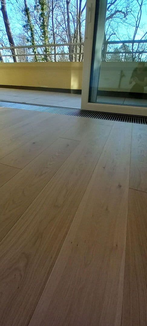 2 bedroom flat for sale, 65 m², Marchetstraße 39, Baden, Lower Austria 2 bedroom flat for sale, 65 m², Marchetstraße 39, Baden, Lower Austria