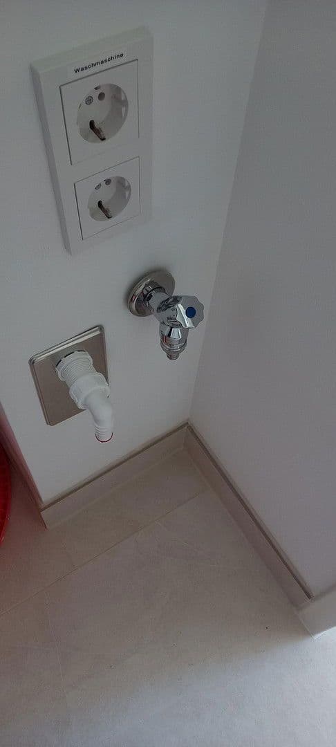 2 bedroom flat for sale, 65 m², Marchetstraße 39, Baden, Lower Austria 2 bedroom flat for sale, 65 m², Marchetstraße 39, Baden, Lower Austria