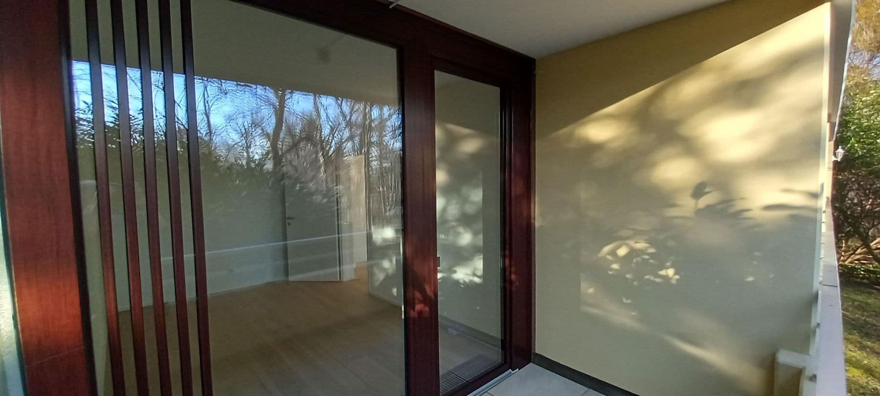 2 bedroom flat for sale, 65 m², Marchetstraße 39, Baden, Lower Austria 2 bedroom flat for sale, 65 m², Marchetstraße 39, Baden, Lower Austria