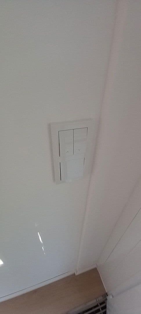 2 bedroom flat for sale, 65 m², Marchetstraße 39, Baden, Lower Austria 2 bedroom flat for sale, 65 m², Marchetstraße 39, Baden, Lower Austria