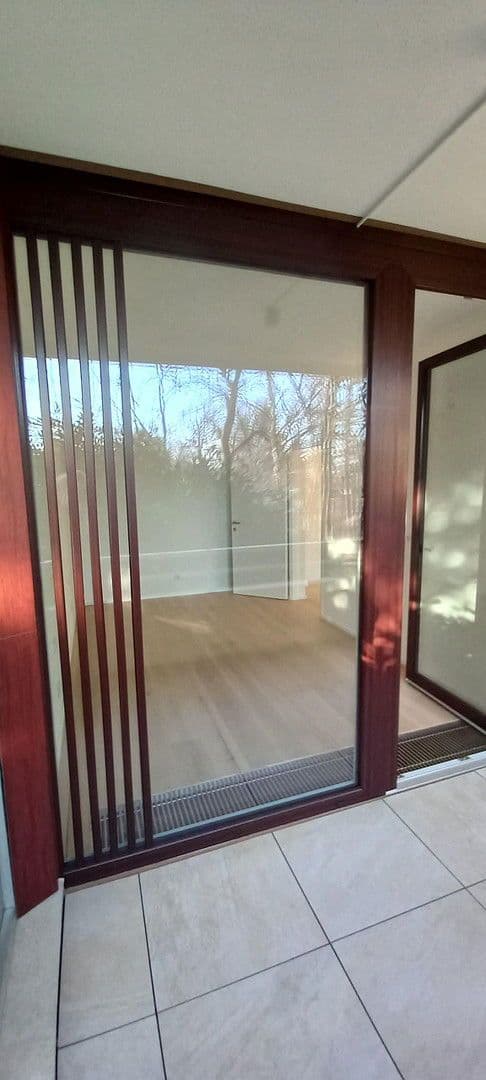 2 bedroom flat for sale, 65 m², Marchetstraße 39, Baden, Lower Austria 2 bedroom flat for sale, 65 m², Marchetstraße 39, Baden, Lower Austria