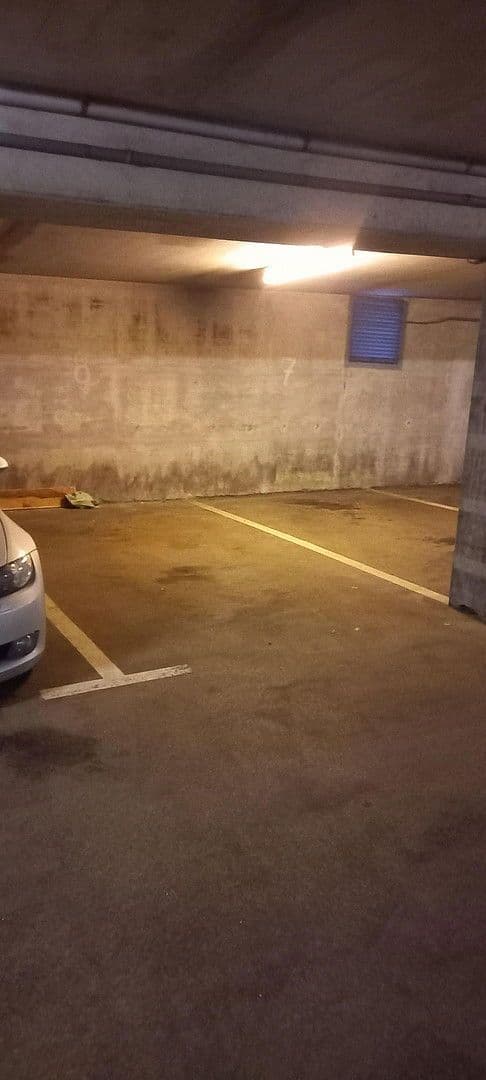 2 bedroom flat for sale, 65 m², Marchetstraße 39, Baden, Lower Austria 2 bedroom flat for sale, 65 m², Marchetstraße 39, Baden, Lower Austria