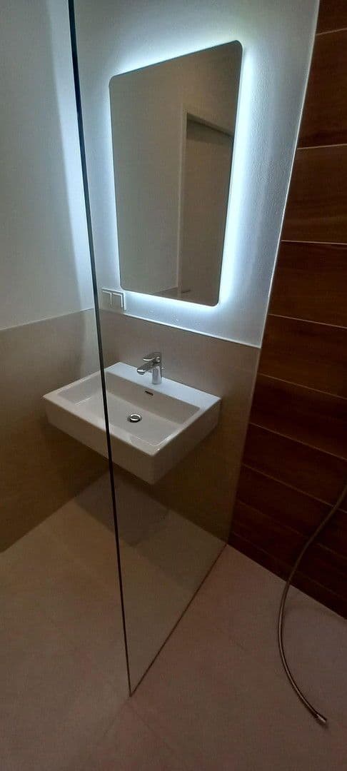 2 bedroom flat for sale, 65 m², Marchetstraße 39, Baden, Lower Austria 2 bedroom flat for sale, 65 m², Marchetstraße 39, Baden, Lower Austria