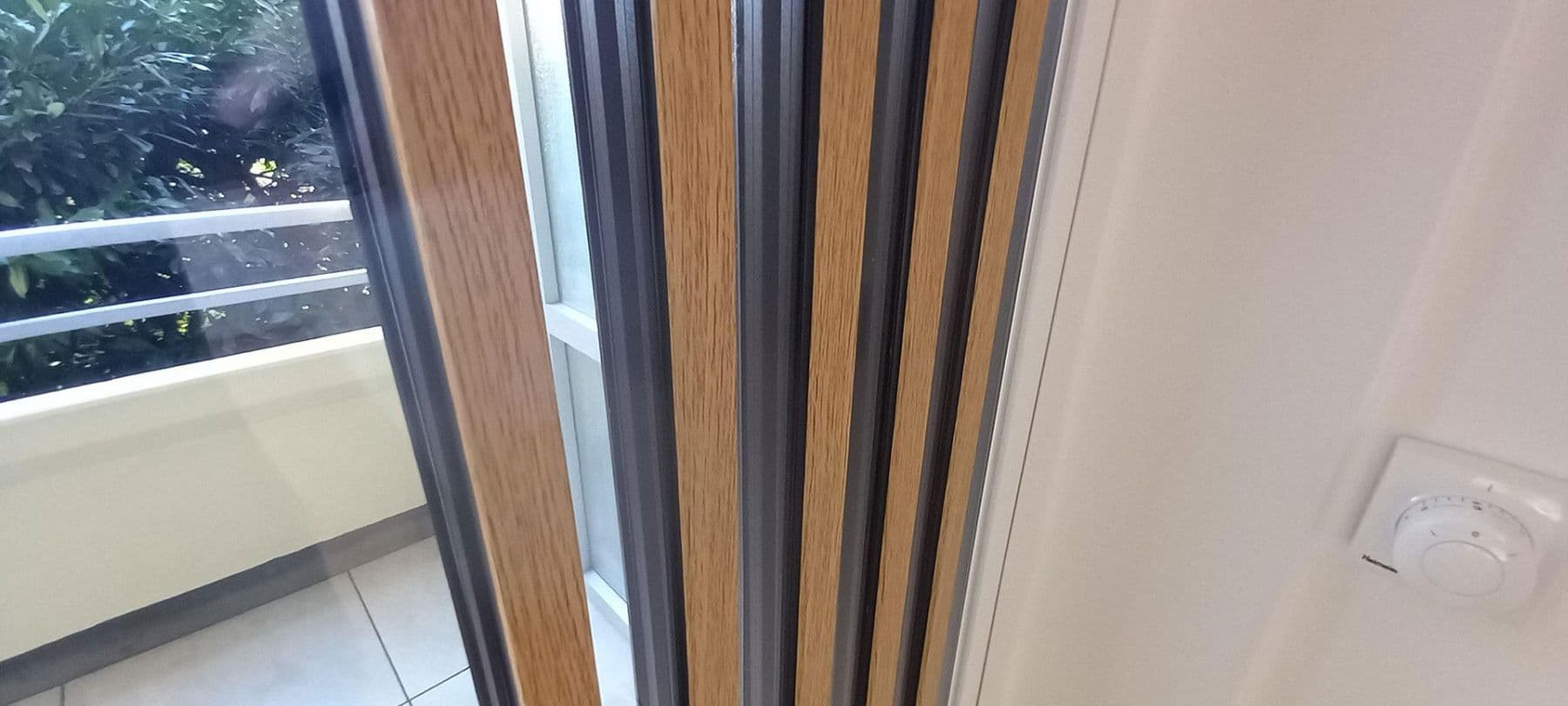 2 bedroom flat for sale, 65 m², Marchetstraße 39, Baden, Lower Austria 2 bedroom flat for sale, 65 m², Marchetstraße 39, Baden, Lower Austria