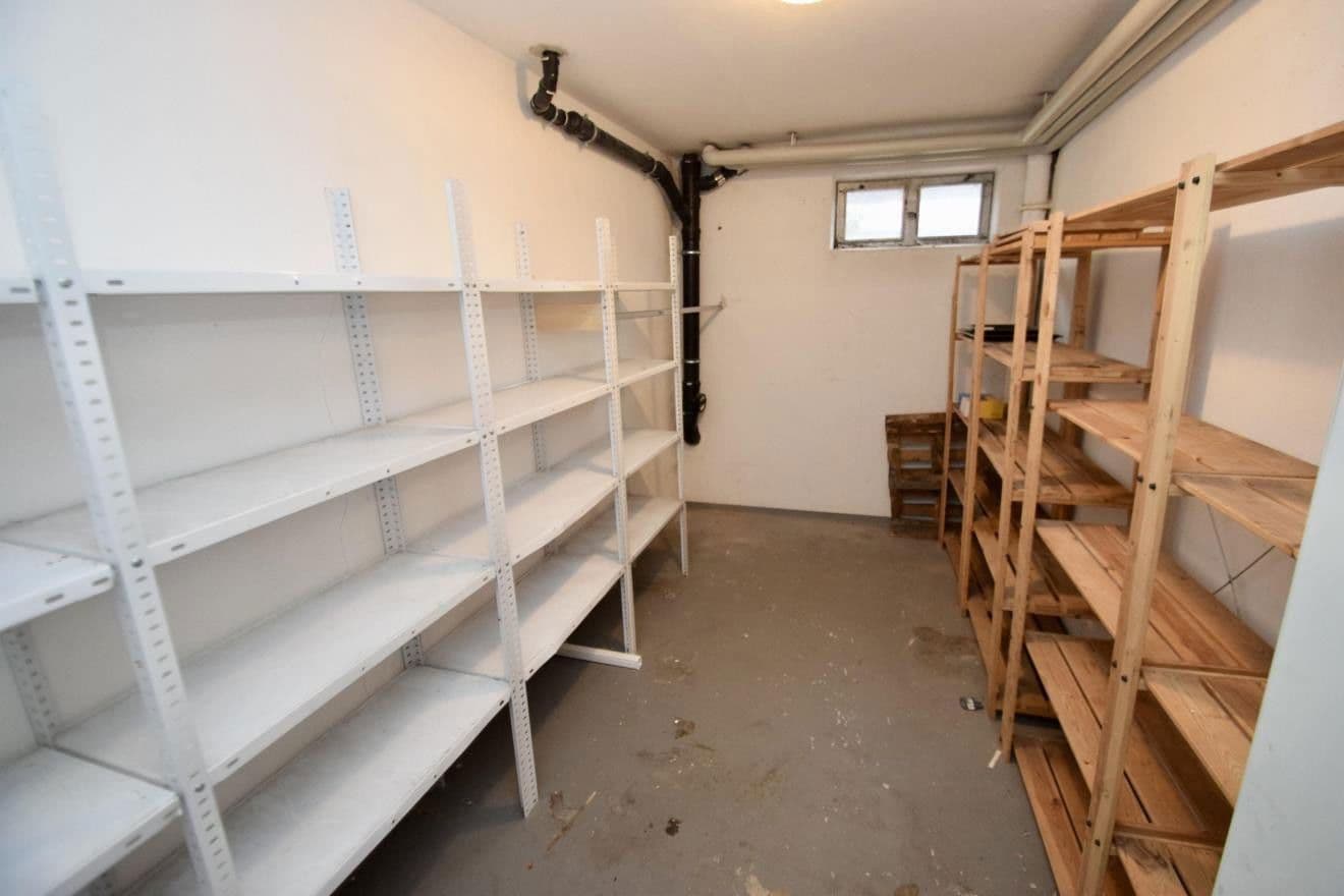 2 bedroom flat to rent, 64 m², Lindenweg 13-15, Münster (Hessen), Hesse 2 bedroom flat to rent, 64 m², Lindenweg 13-15, Münster (Hessen), Hesse