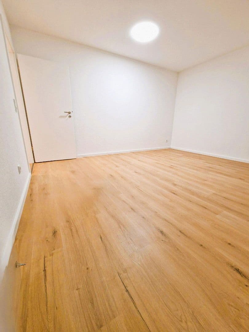 2 bedroom flat to rent, 64 m², Lindenweg 13-15, Münster (Hessen), Hesse 2 bedroom flat to rent, 64 m², Lindenweg 13-15, Münster (Hessen), Hesse