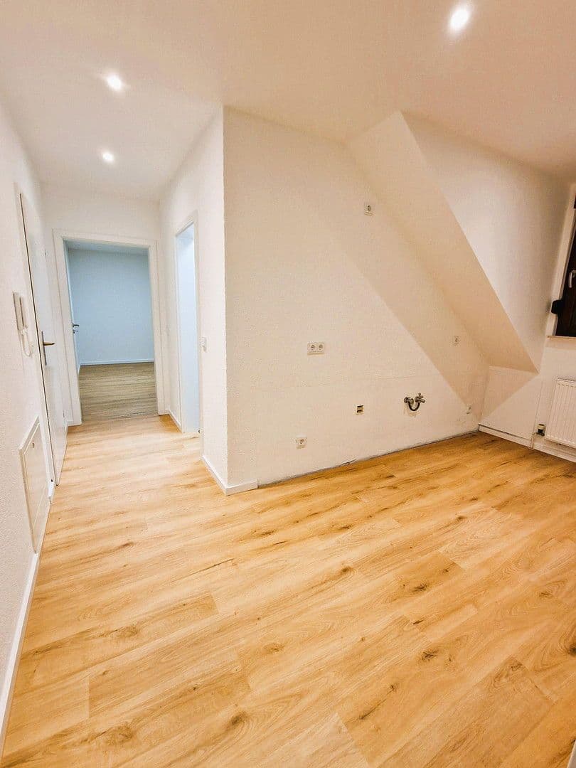 2 bedroom flat to rent, 64 m², Lindenweg 13-15, Münster (Hessen), Hesse 2 bedroom flat to rent, 64 m², Lindenweg 13-15, Münster (Hessen), Hesse