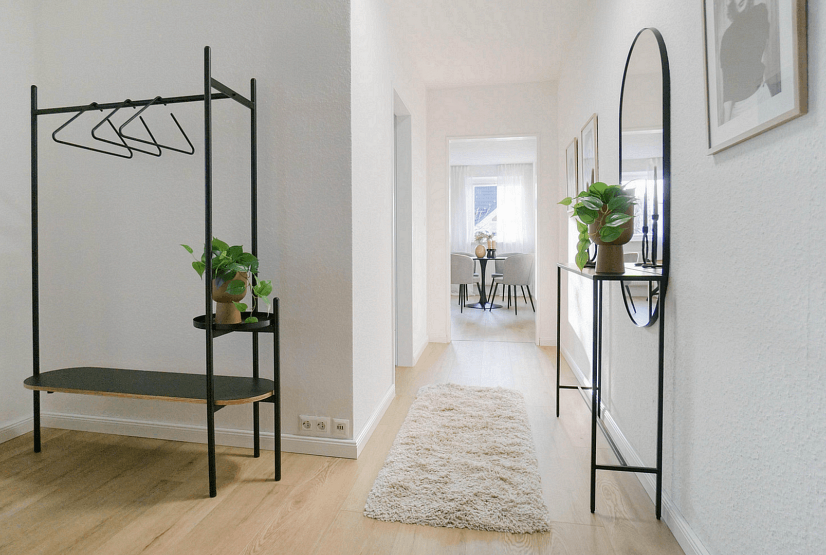 2 bedroom flat for sale, 70 m², Bremerhaven, Bremen 2 bedroom flat for sale, 70 m², Bremerhaven, Bremen