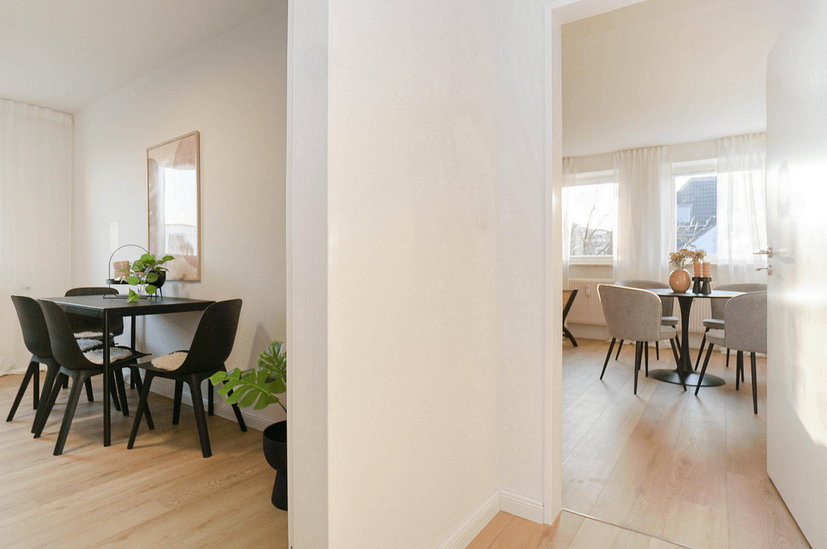 2 bedroom flat for sale, 70 m², Bremerhaven, Bremen 2 bedroom flat for sale, 70 m², Bremerhaven, Bremen