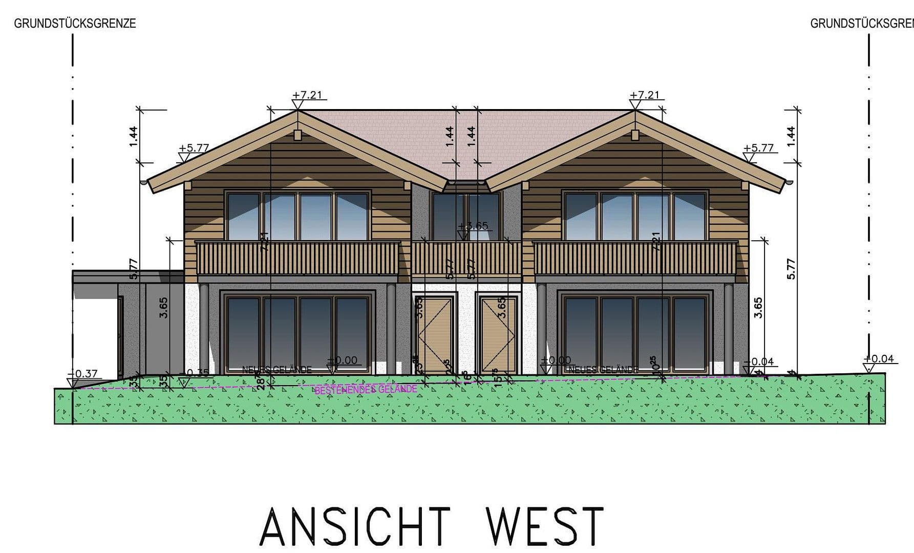 house for sale, 128 m², Garmisch-Partenkirchen, Bavaria house for sale, 128 m², Garmisch-Partenkirchen, Bavaria