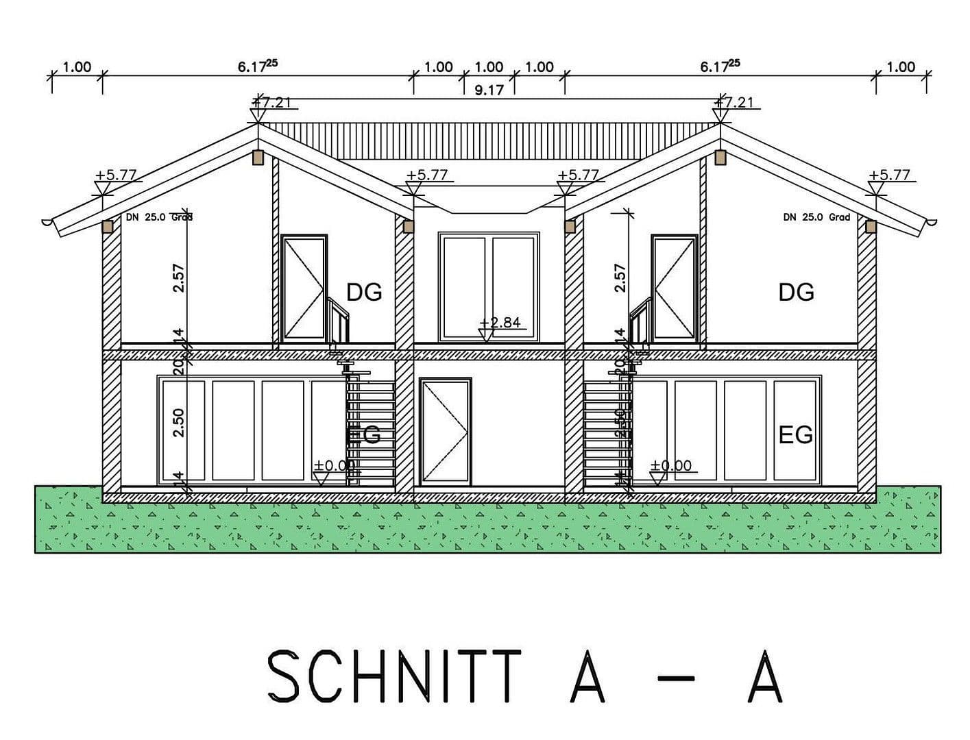 house for sale, 128 m², Garmisch-Partenkirchen, Bavaria house for sale, 128 m², Garmisch-Partenkirchen, Bavaria