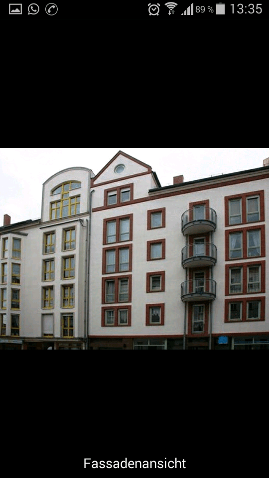 3 bedroom flat for sale, 95 m², Leipzig, Saxony 3 bedroom flat for sale, 95 m², Leipzig, Saxony