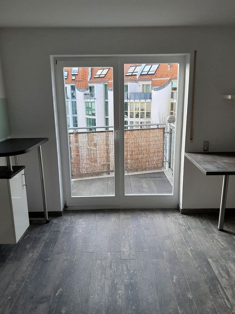 3 bedroom flat for sale, 95 m², Leipzig, Saxony 3 bedroom flat for sale, 95 m², Leipzig, Saxony