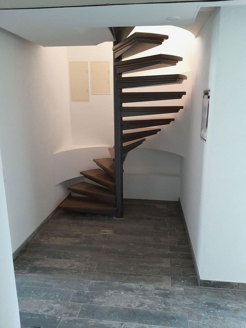 3 bedroom flat for sale, 95 m², Leipzig, Saxony 3 bedroom flat for sale, 95 m², Leipzig, Saxony