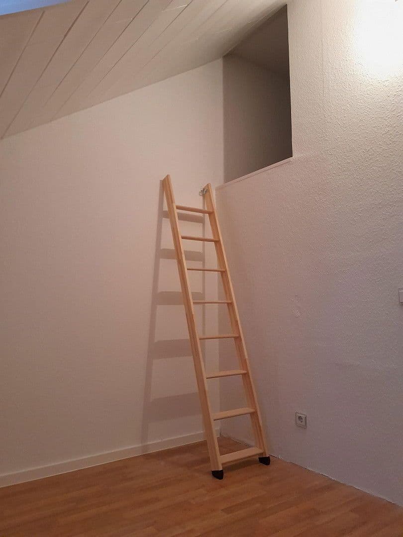 3 bedroom flat for sale, 95 m², Leipzig, Saxony 3 bedroom flat for sale, 95 m², Leipzig, Saxony