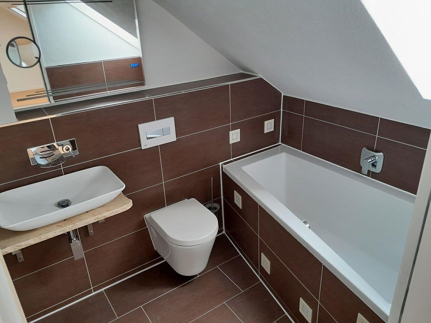 3 bedroom flat for sale, 95 m², Leipzig, Saxony 3 bedroom flat for sale, 95 m², Leipzig, Saxony