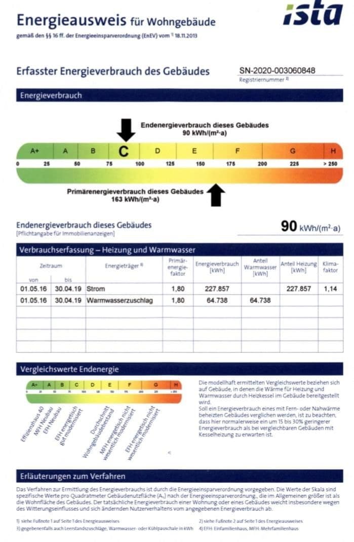 3 bedroom flat for sale, 95 m², Leipzig, Saxony 3 bedroom flat for sale, 95 m², Leipzig, Saxony