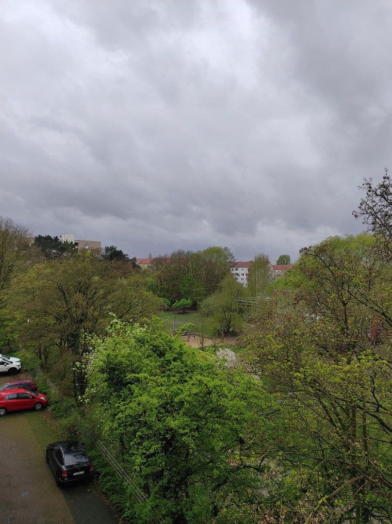 2 bedroom flat to rent, 54 m², Hanover, Lower Saxony 2 bedroom flat to rent, 54 m², Hanover, Lower Saxony