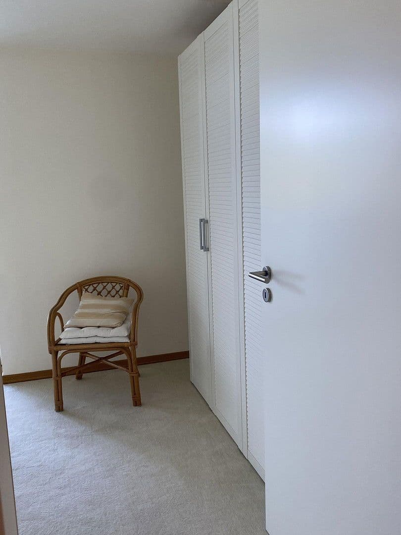 2 bedroom flat to rent, 54 m², Hanover, Lower Saxony 2 bedroom flat to rent, 54 m², Hanover, Lower Saxony