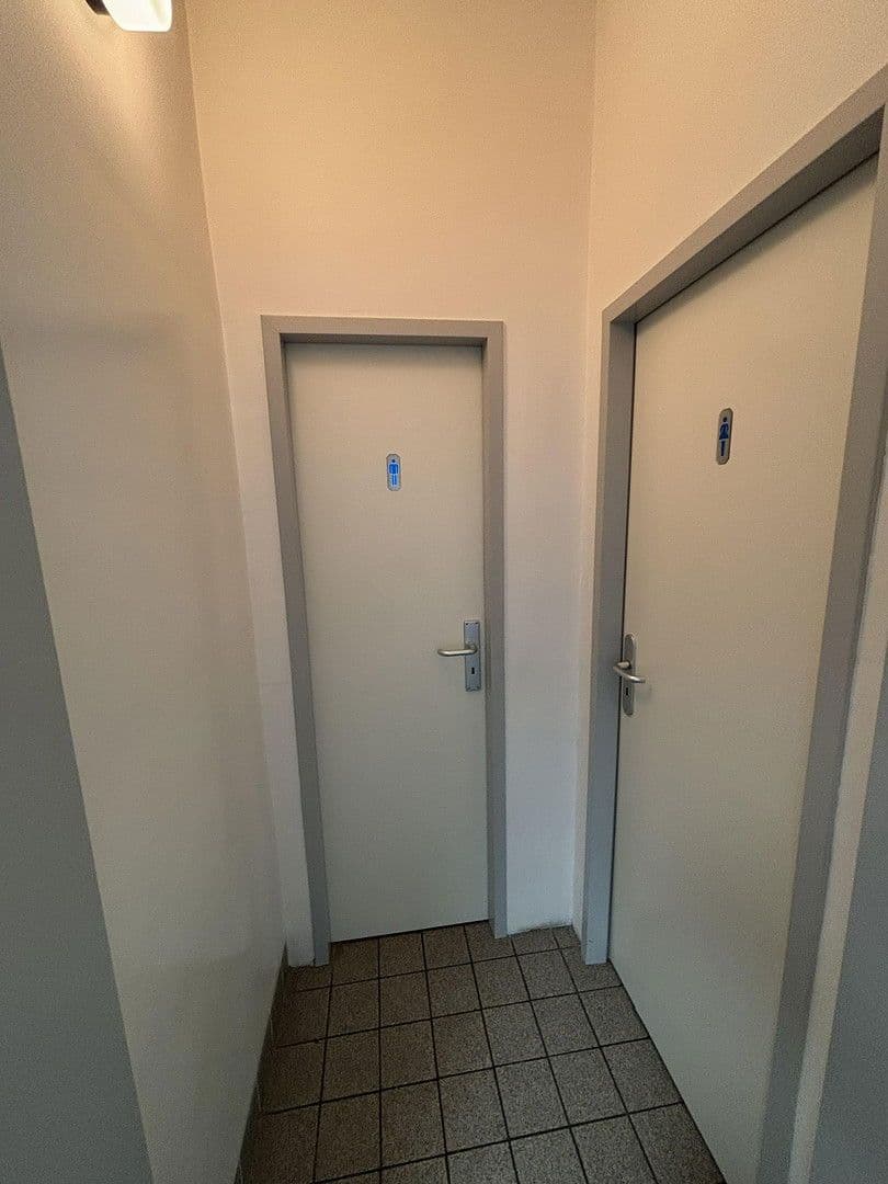 office to rent, 120 m², Münsterstrasse 330, Düsseldorf, North Rhine-Westphalia office to rent, 120 m², Münsterstrasse 330, Düsseldorf, North Rhine-Westphalia