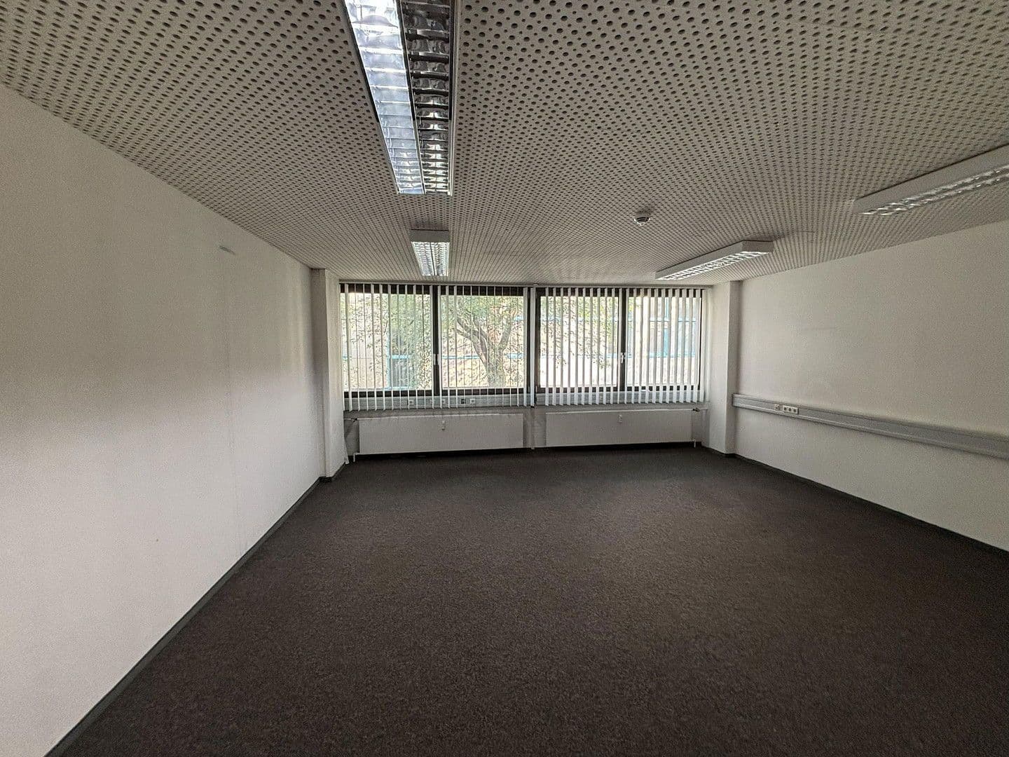 office to rent, 120 m², Münsterstrasse 330, Düsseldorf, North Rhine-Westphalia office to rent, 120 m², Münsterstrasse 330, Düsseldorf, North Rhine-Westphalia