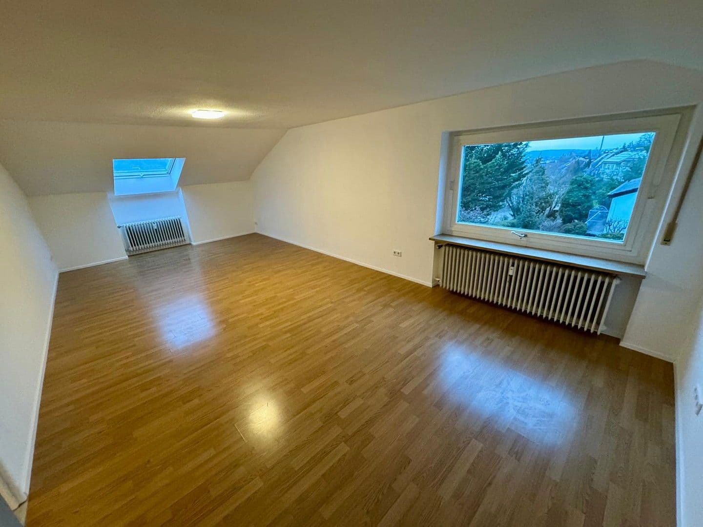 3 bedroom flat for sale, 101 m², Ansbach, Bavaria 3 bedroom flat for sale, 101 m², Ansbach, Bavaria