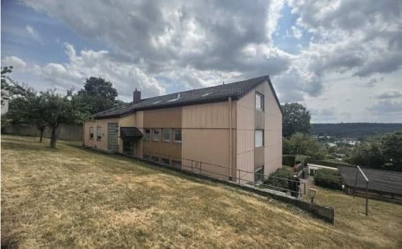 3 bedroom flat for sale, 101 m², Ansbach, Bavaria 3 bedroom flat for sale, 101 m², Ansbach, Bavaria