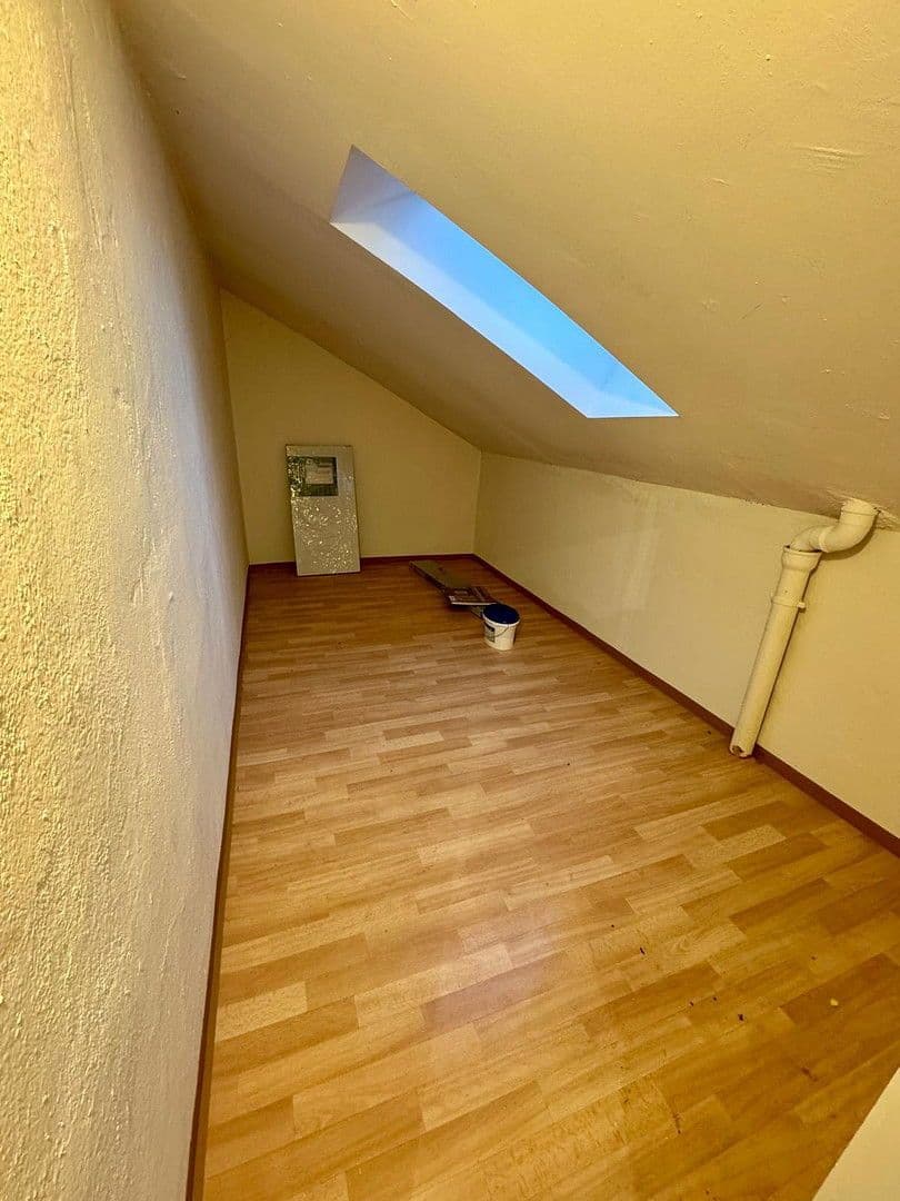 3 bedroom flat for sale, 101 m², Ansbach, Bavaria 3 bedroom flat for sale, 101 m², Ansbach, Bavaria