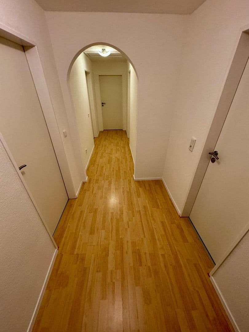 3 bedroom flat for sale, 101 m², Ansbach, Bavaria 3 bedroom flat for sale, 101 m², Ansbach, Bavaria