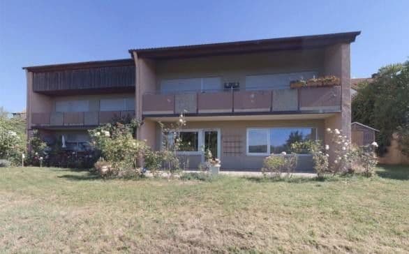 3 bedroom flat for sale, 101 m², Ansbach, Bavaria 3 bedroom flat for sale, 101 m², Ansbach, Bavaria