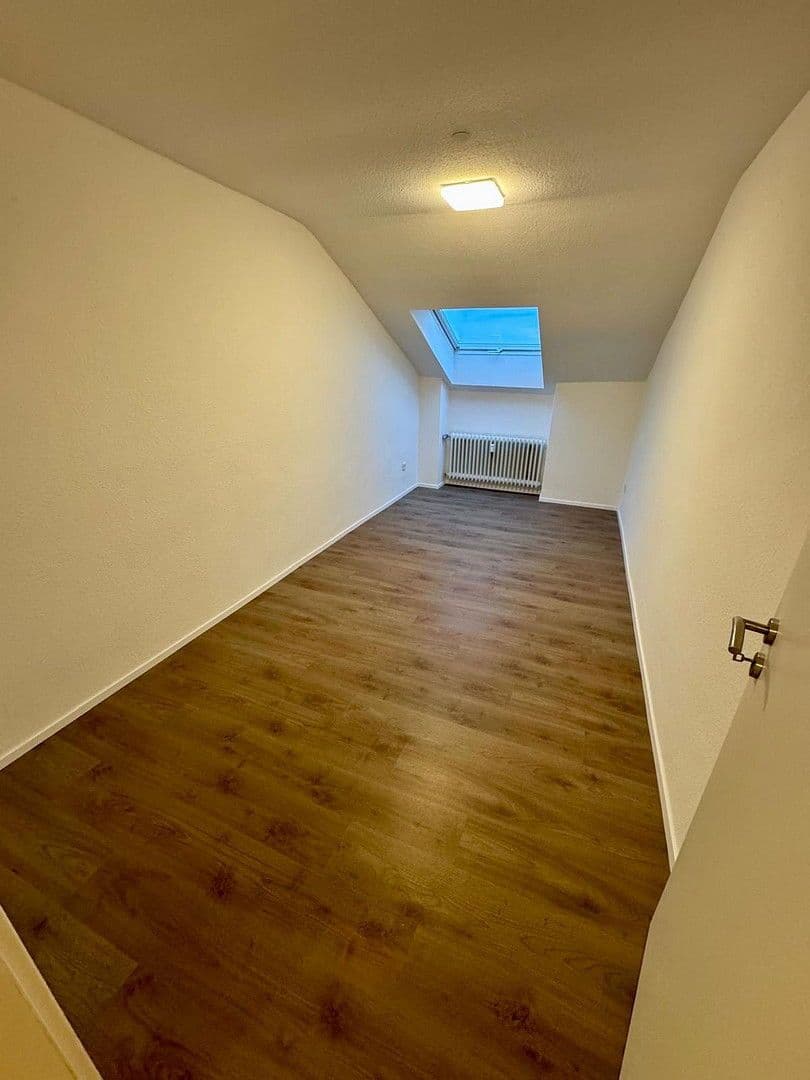 3 bedroom flat for sale, 101 m², Ansbach, Bavaria 3 bedroom flat for sale, 101 m², Ansbach, Bavaria