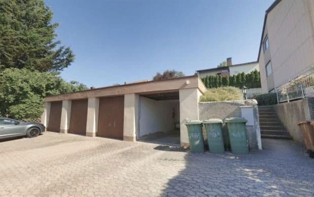 3 bedroom flat for sale, 101 m², Ansbach, Bavaria 3 bedroom flat for sale, 101 m², Ansbach, Bavaria