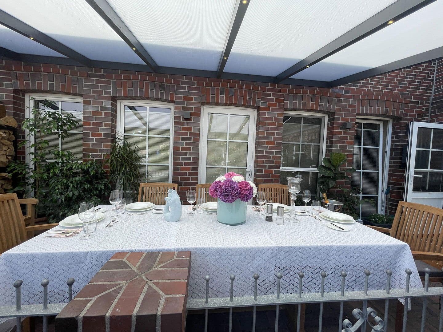 5 bedroom flat for sale, 220 m², Krummhörn, Lower Saxony 5 bedroom flat for sale, 220 m², Krummhörn, Lower Saxony