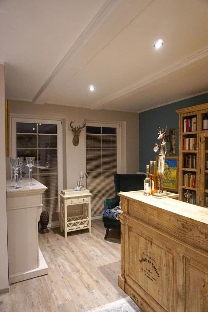 5 bedroom flat for sale, 220 m², Krummhörn, Lower Saxony 5 bedroom flat for sale, 220 m², Krummhörn, Lower Saxony