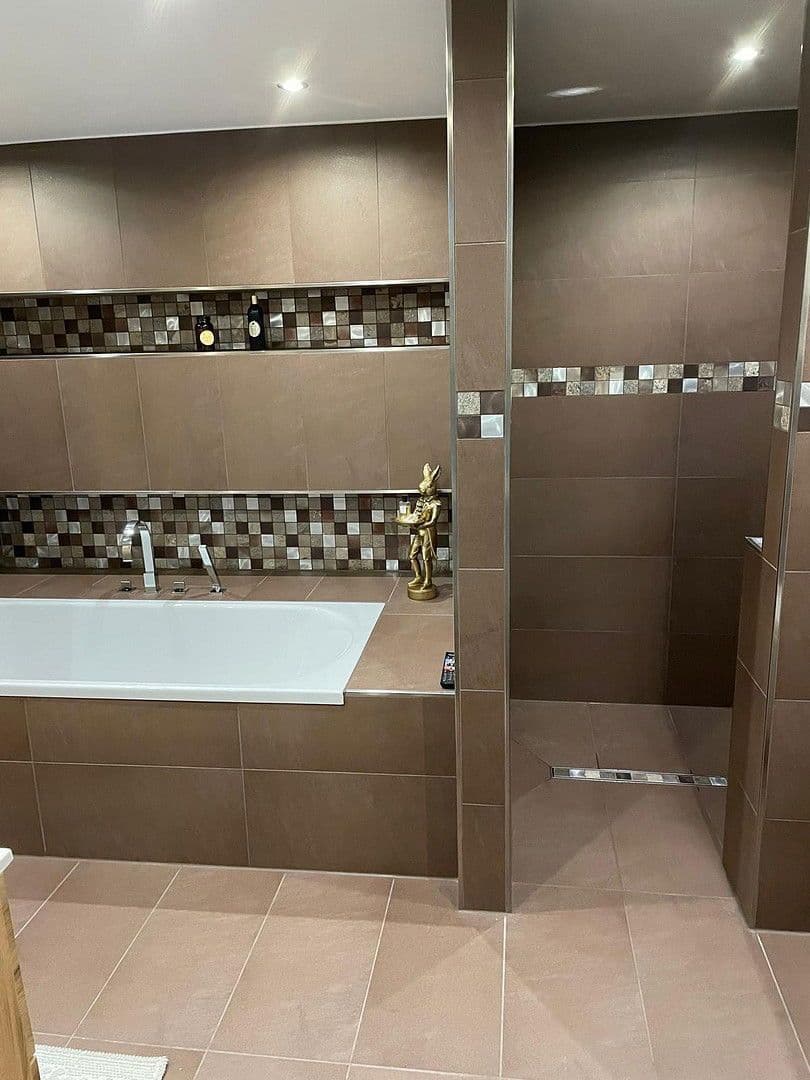 5 bedroom flat for sale, 220 m², Krummhörn, Lower Saxony 5 bedroom flat for sale, 220 m², Krummhörn, Lower Saxony