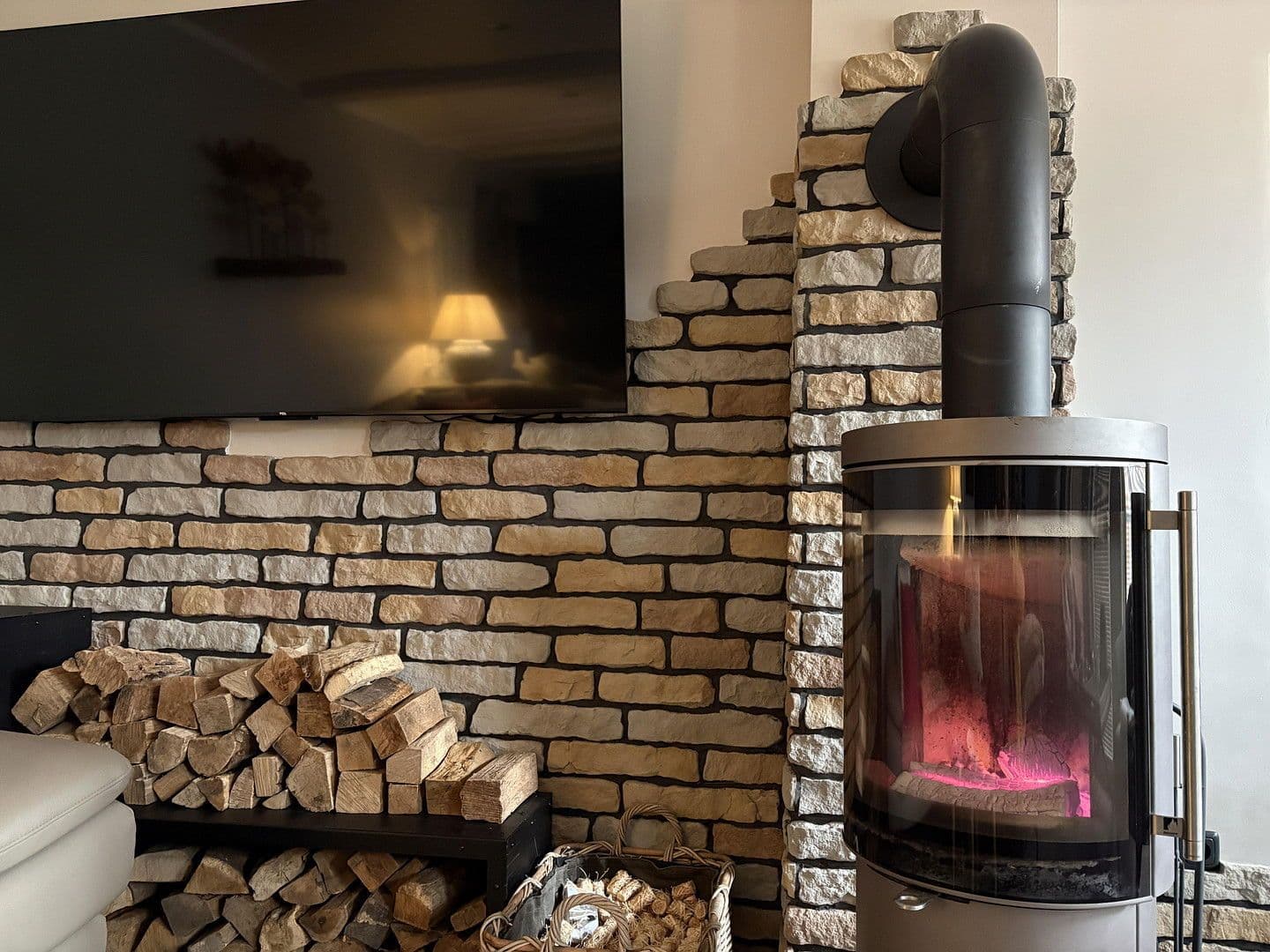 5 bedroom flat for sale, 220 m², Krummhörn, Lower Saxony 5 bedroom flat for sale, 220 m², Krummhörn, Lower Saxony