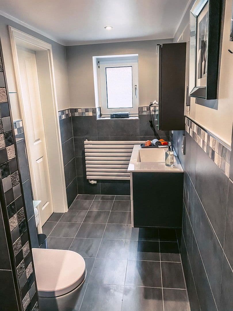 5 bedroom flat for sale, 220 m², Krummhörn, Lower Saxony 5 bedroom flat for sale, 220 m², Krummhörn, Lower Saxony