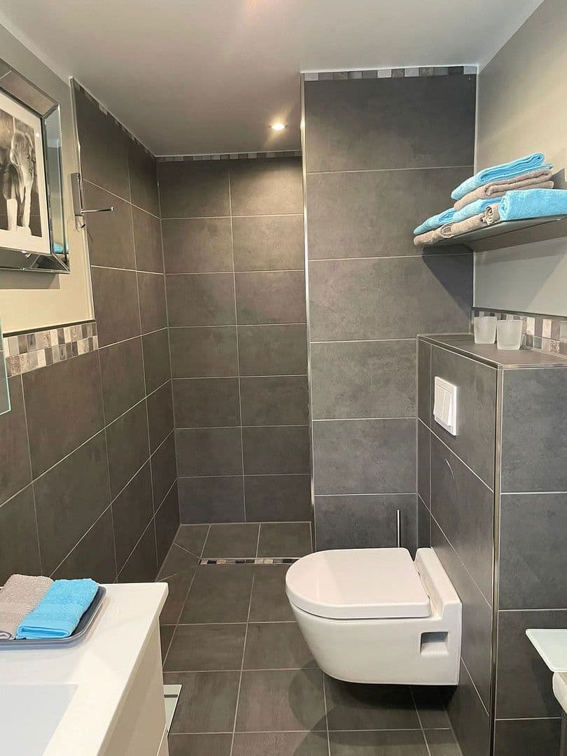 5 bedroom flat for sale, 220 m², Krummhörn, Lower Saxony 5 bedroom flat for sale, 220 m², Krummhörn, Lower Saxony