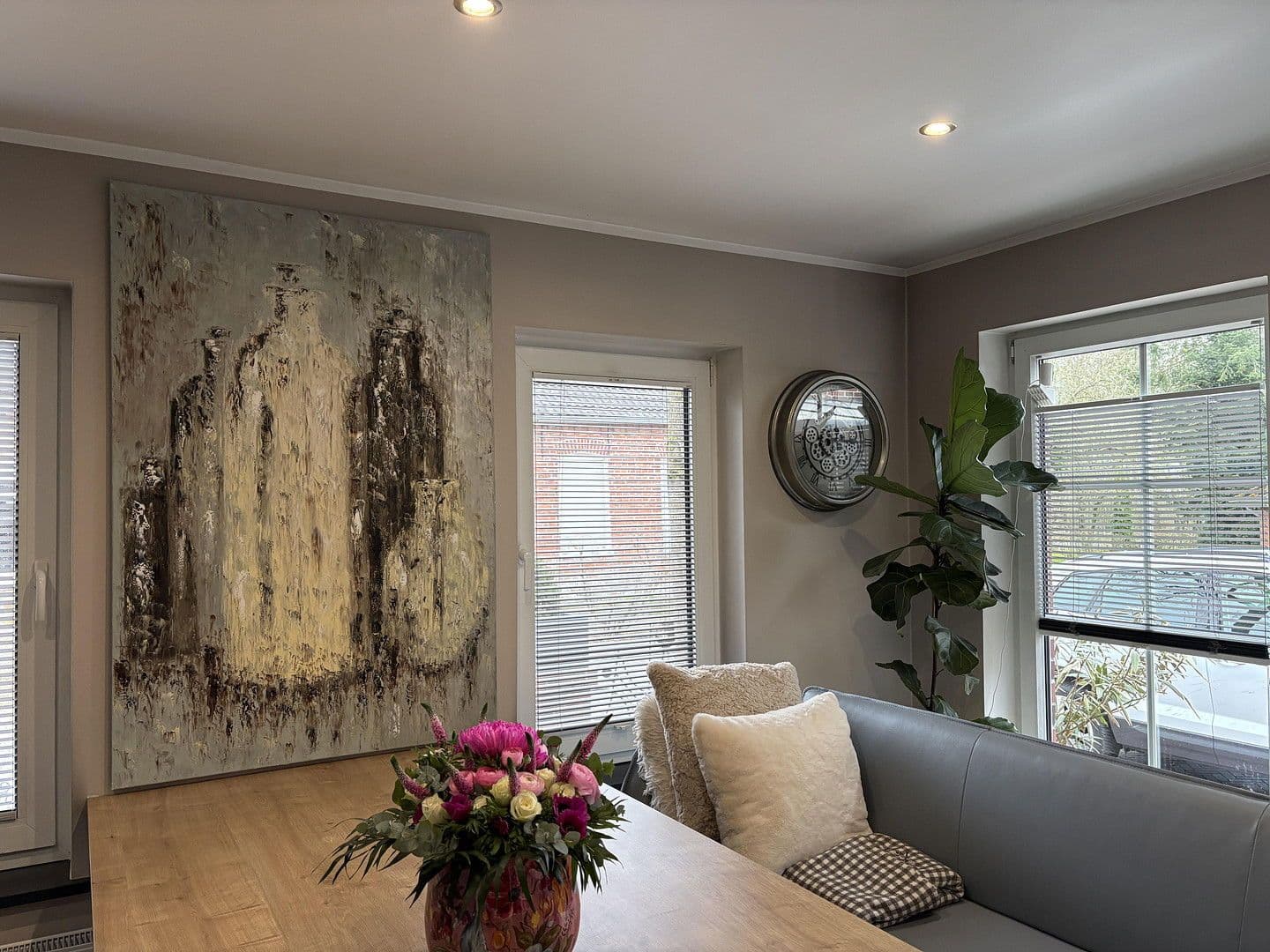 5 bedroom flat for sale, 220 m², Krummhörn, Lower Saxony 5 bedroom flat for sale, 220 m², Krummhörn, Lower Saxony