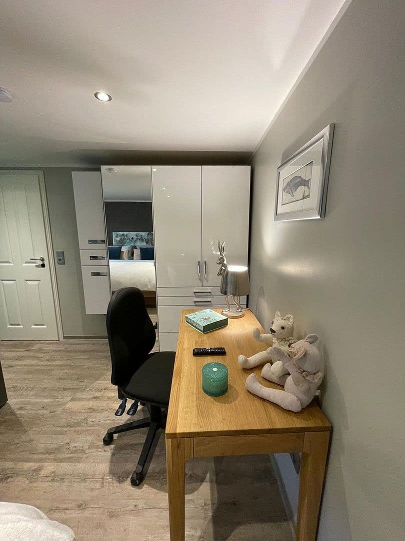 5 bedroom flat for sale, 220 m², Krummhörn, Lower Saxony 5 bedroom flat for sale, 220 m², Krummhörn, Lower Saxony